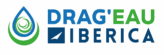 Drag'Eau Iberica