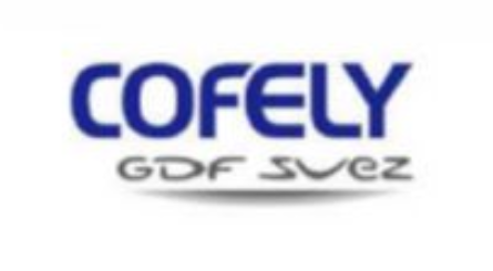 La robinetterie industrielle