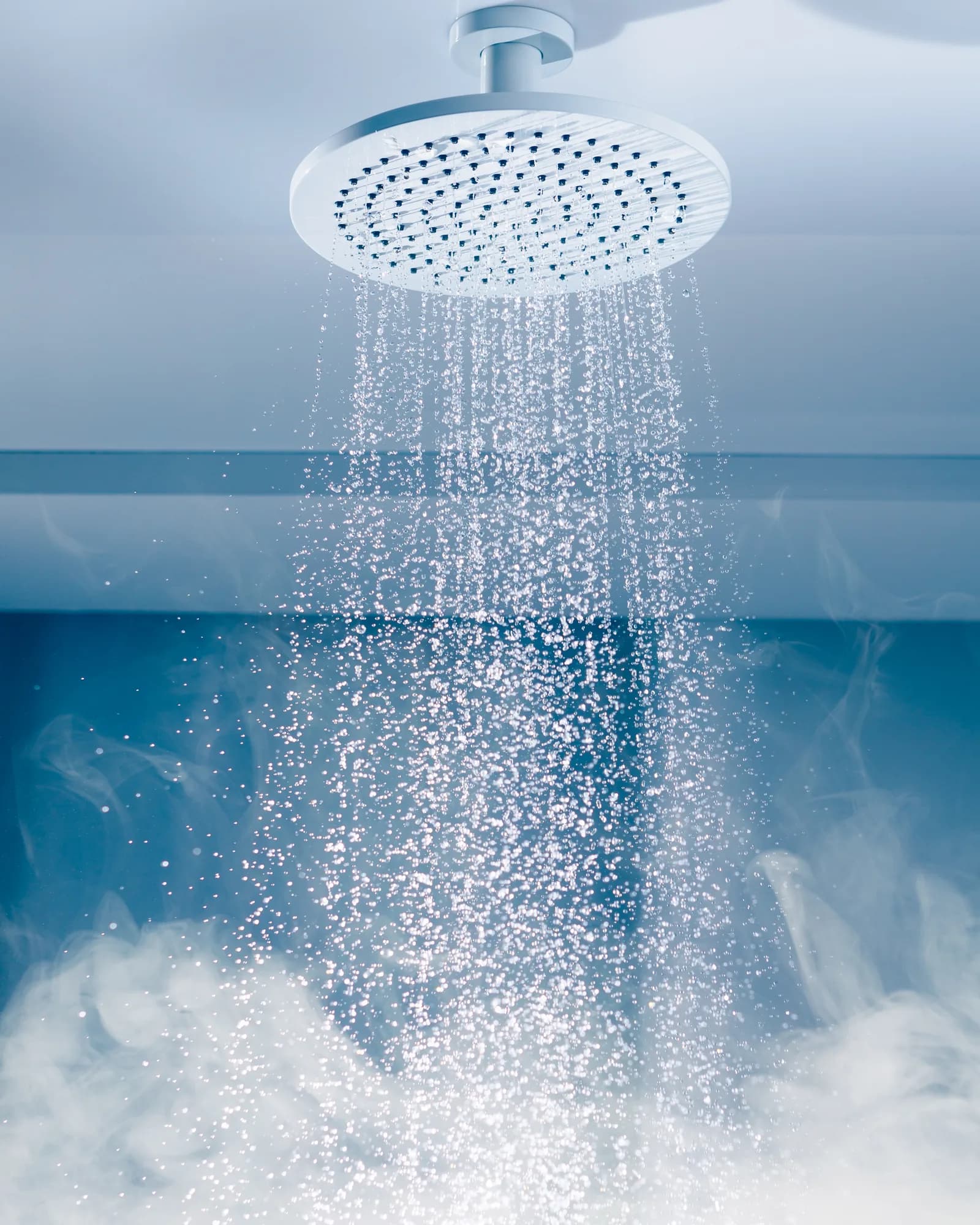 Instalación DRAG'EAU en un hotel